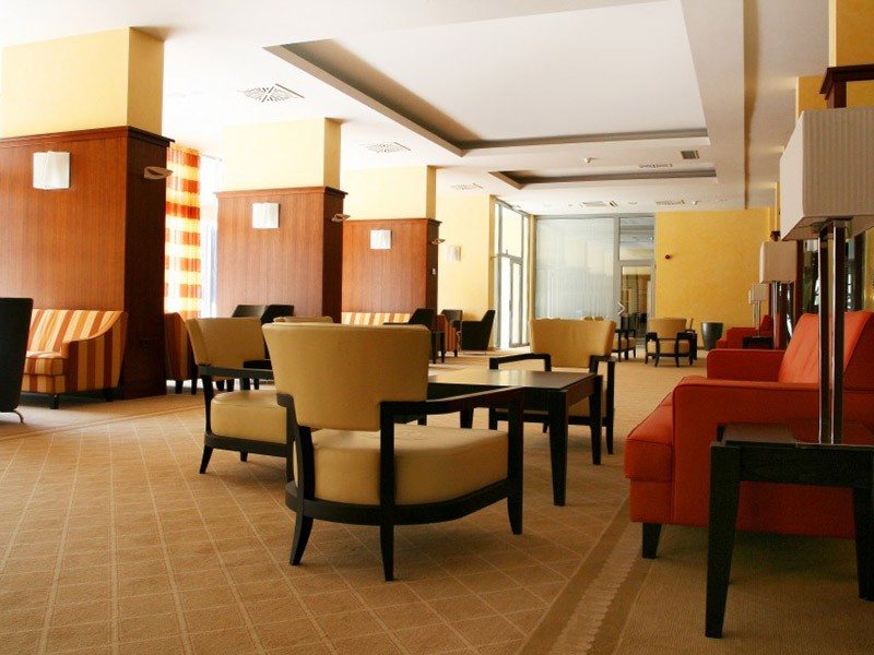 Princess Beach & Conference Resort 81199