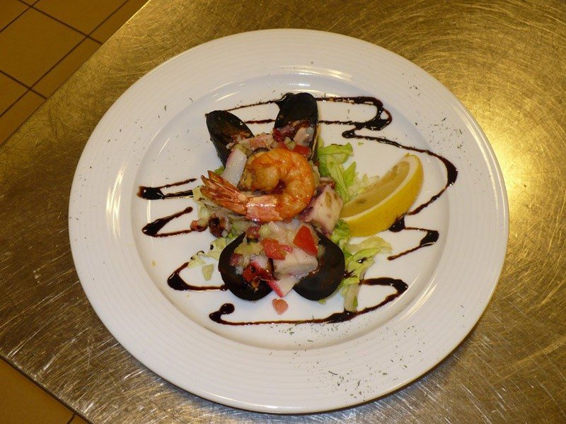 Princess Beach & Conference Resort 81202