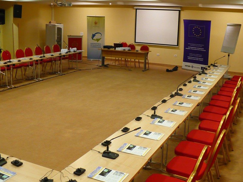 Princess Beach & Conference Resort 81203