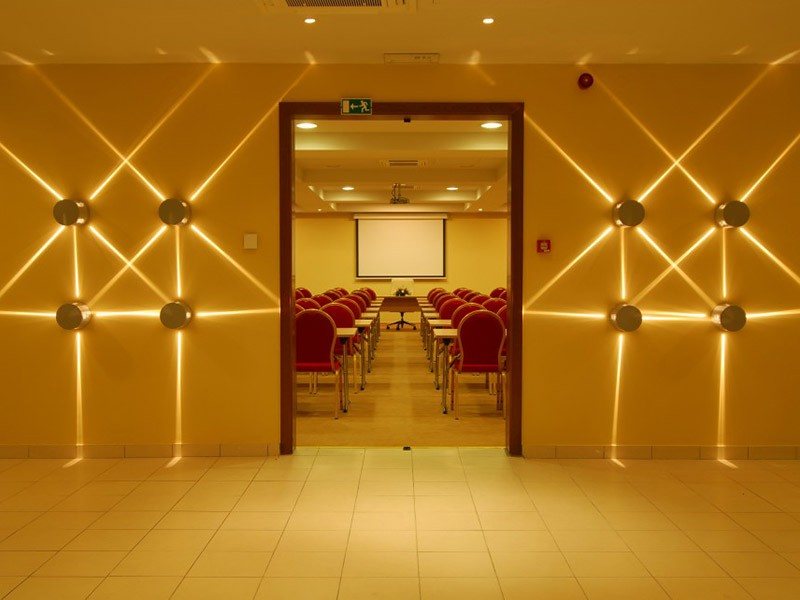 Princess Beach & Conference Resort 81210