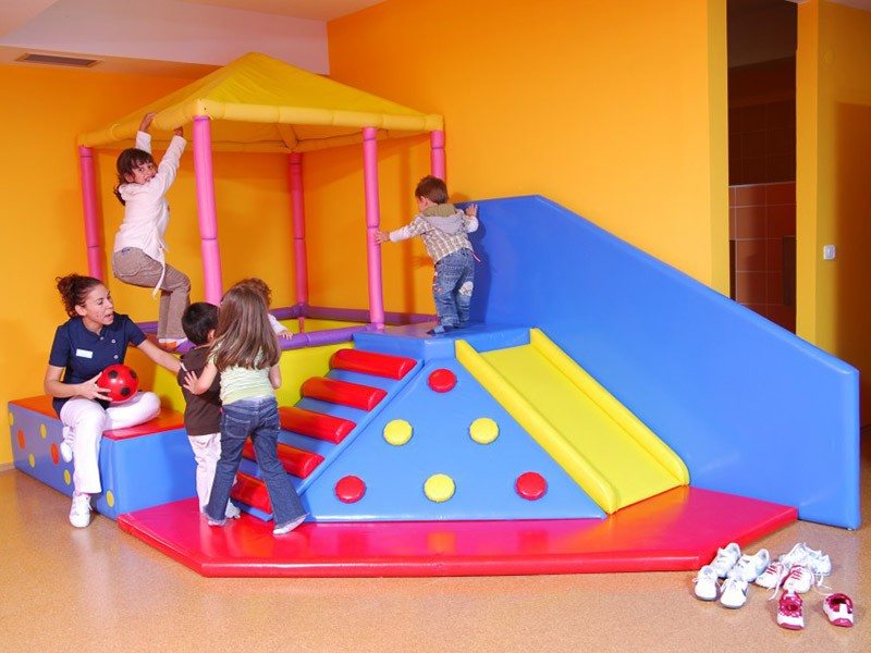 Princess Beach & Conference Resort 81213