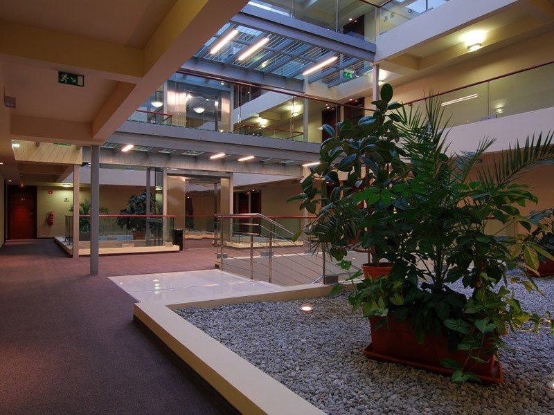 Princess Beach & Conference Resort 81217