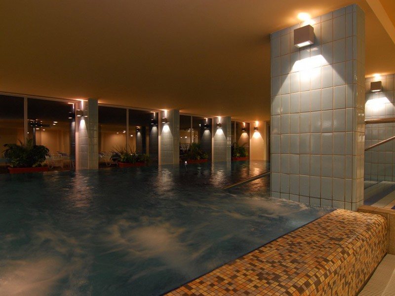 Princess Beach & Conference Resort 81218