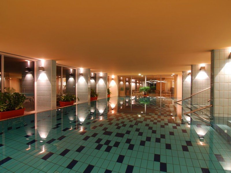 Princess Beach & Conference Resort 81219