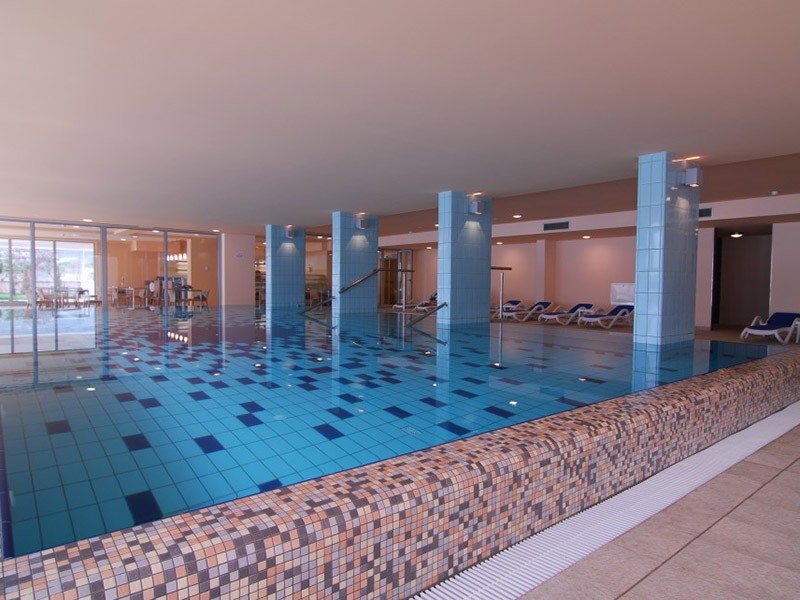 Princess Beach & Conference Resort 81220