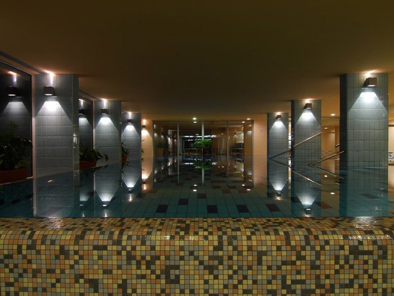 Princess Beach & Conference Resort 81221