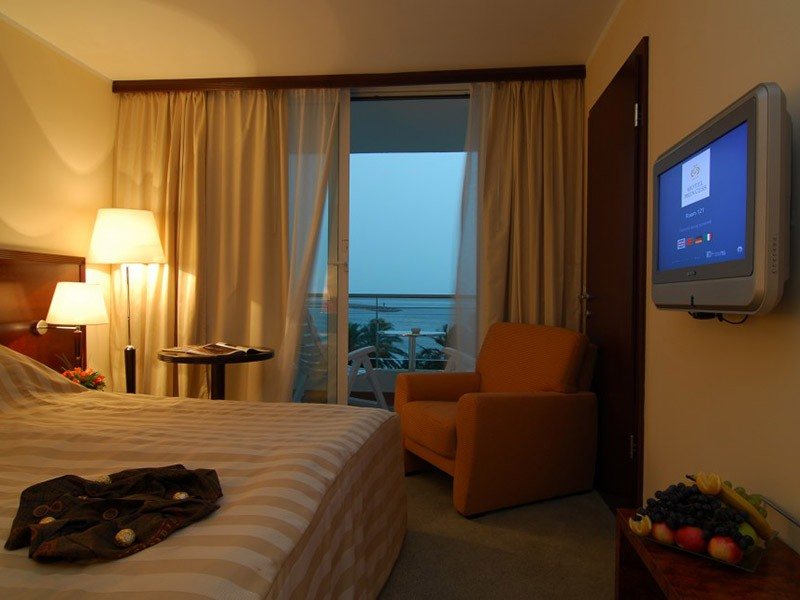 Princess Beach & Conference Resort 81225