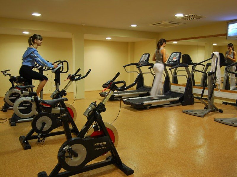 Princess Beach & Conference Resort 81228