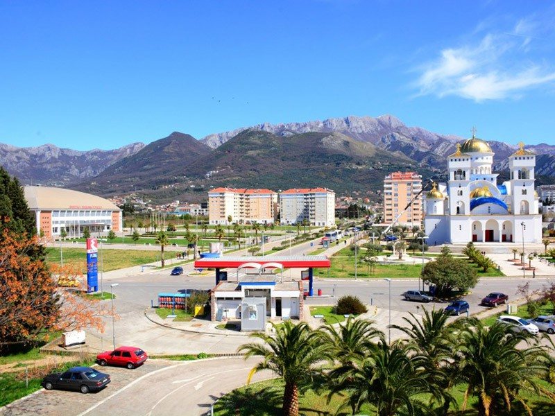 Princess Beach & Conference Resort 81229