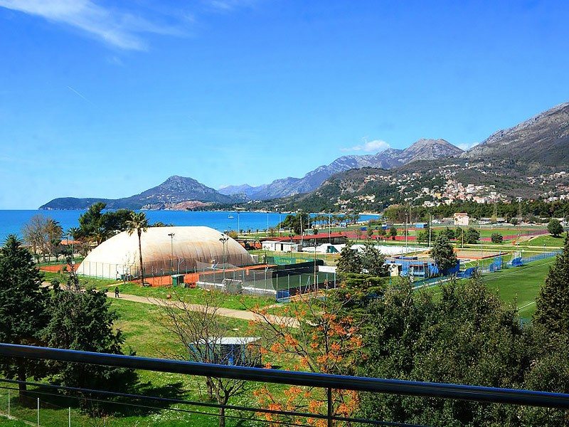 Princess Beach & Conference Resort 81231