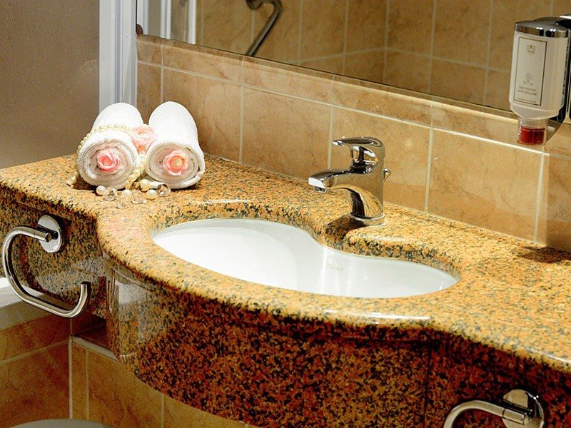 Princess Beach & Conference Resort 81234