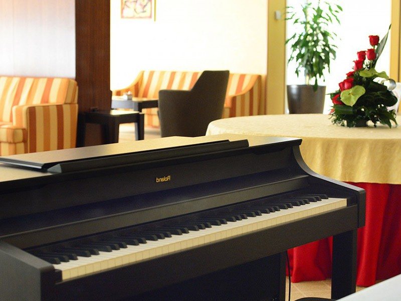 Princess Beach & Conference Resort 81235