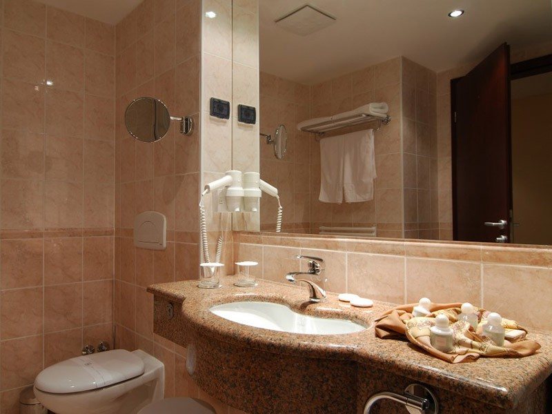 Princess Beach & Conference Resort 81236