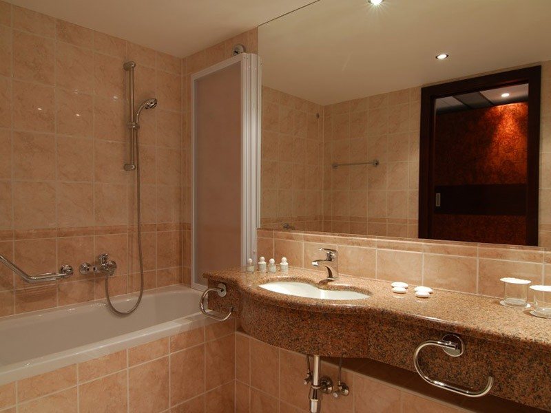 Princess Beach & Conference Resort 81239