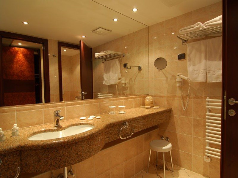 Princess Beach & Conference Resort 81240