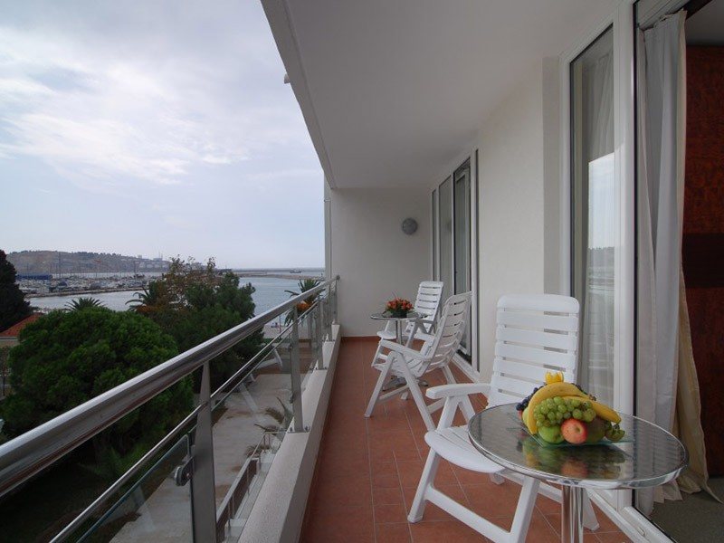 Princess Beach & Conference Resort 81241