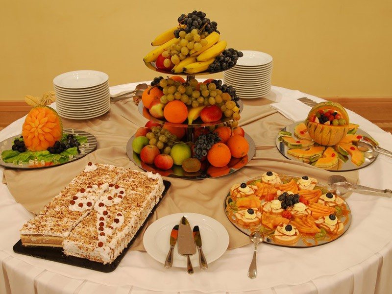 Princess Beach & Conference Resort 81245