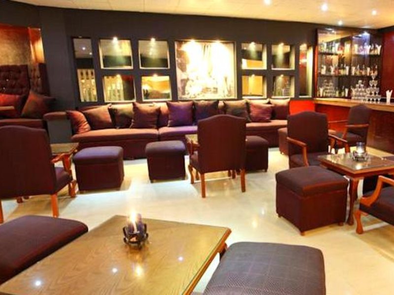 Princess Club 127003