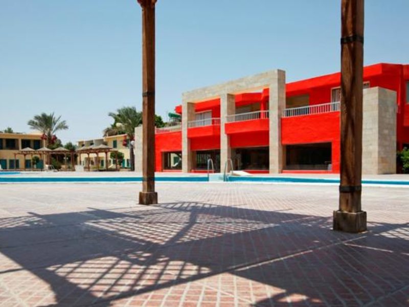 Princess Club 127004