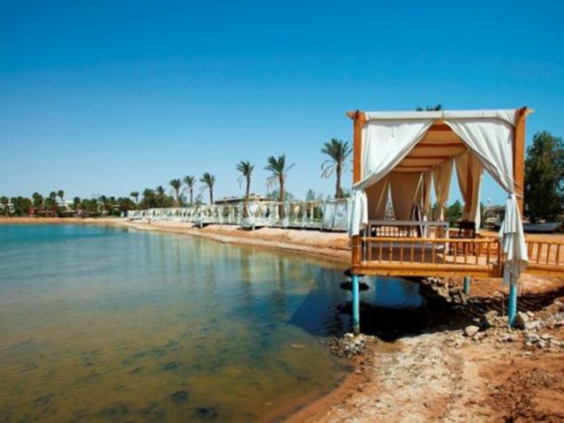 Princess Club 127005