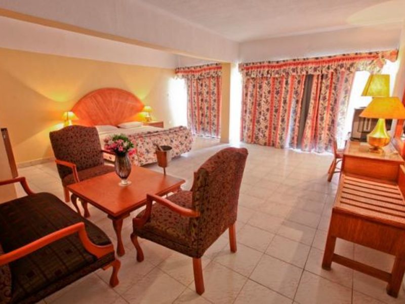 Princess Club 127009