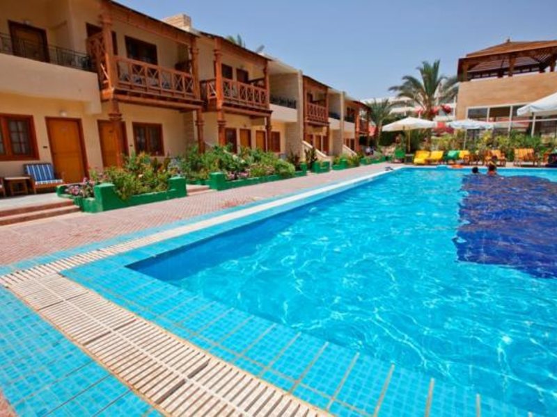 Princess Club 127010