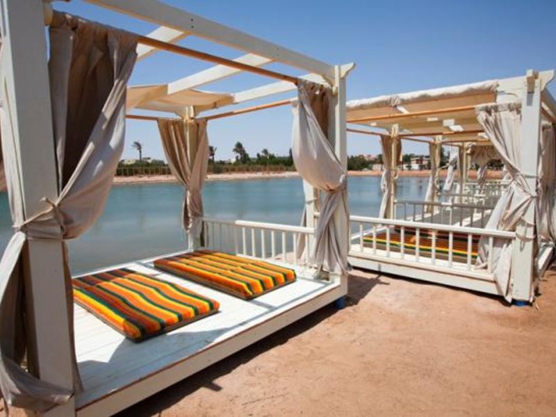 Princess Club 127011