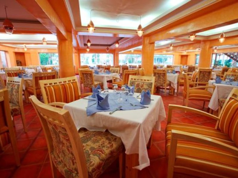 Princess Club 127012