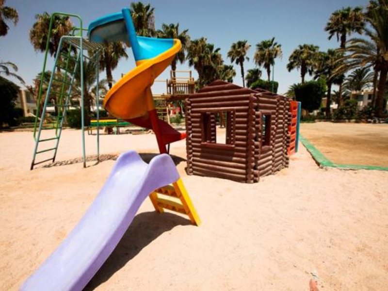 Princess Club 127013