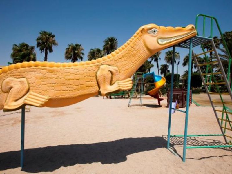 Princess Club 127014