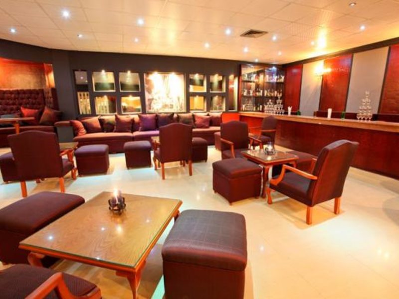 Princess Club 127015