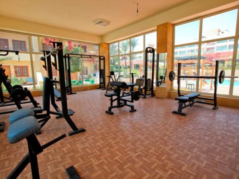 Princess Club 127017