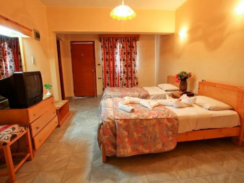 Princess Club 127021