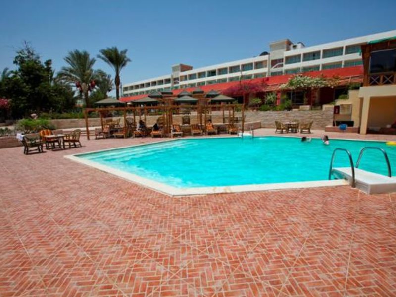 Princess Club 127022