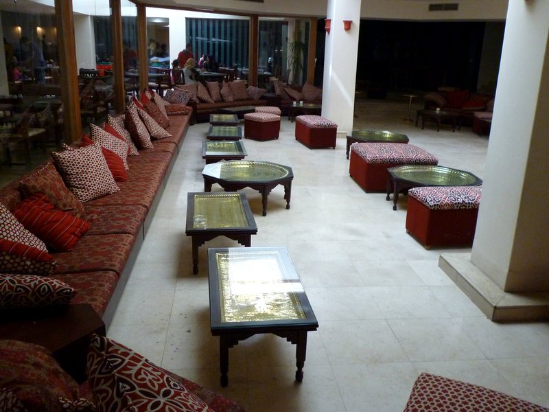 Princess Palace 127024