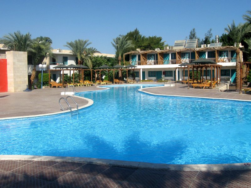 Princess Palace 127027