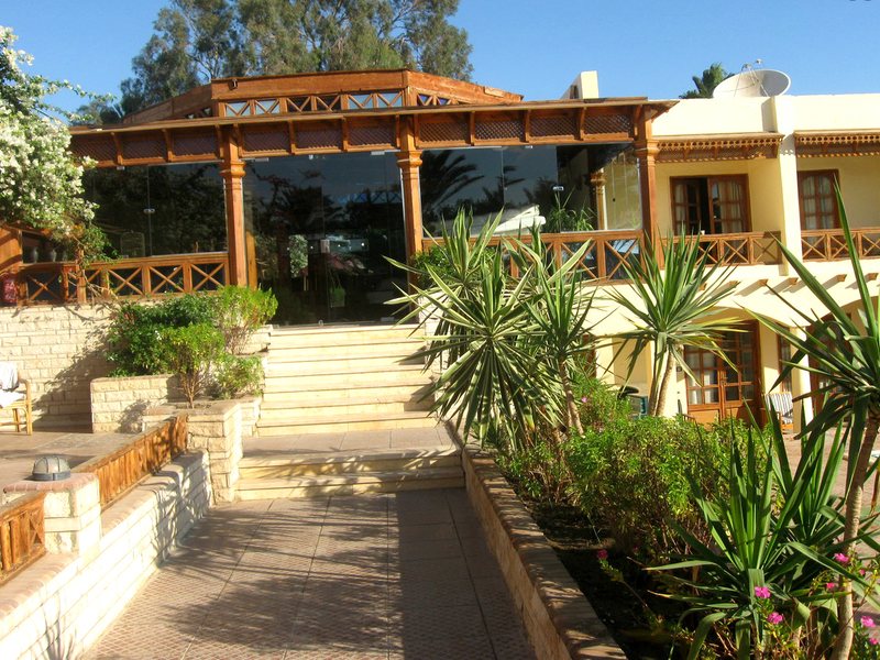 Princess Palace 127028