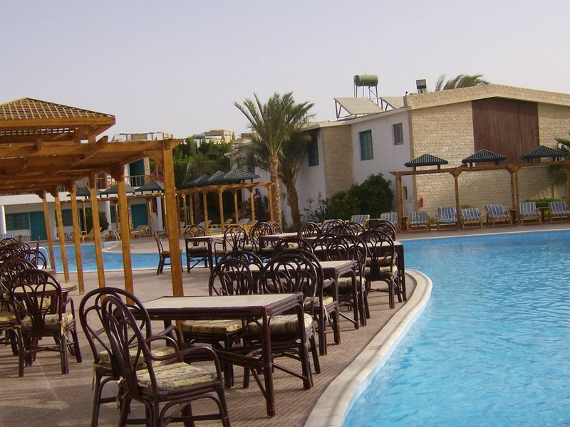 Princess Palace 127031