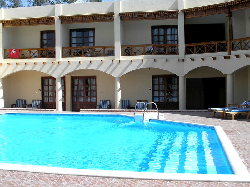 Princess Palace 127032