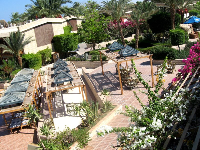 Princess Palace 127035