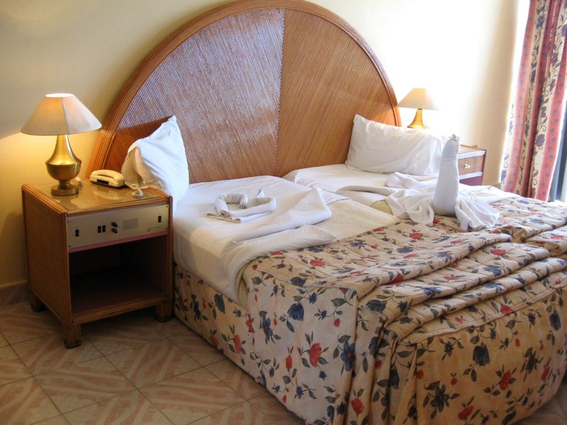 Princess Palace 127036