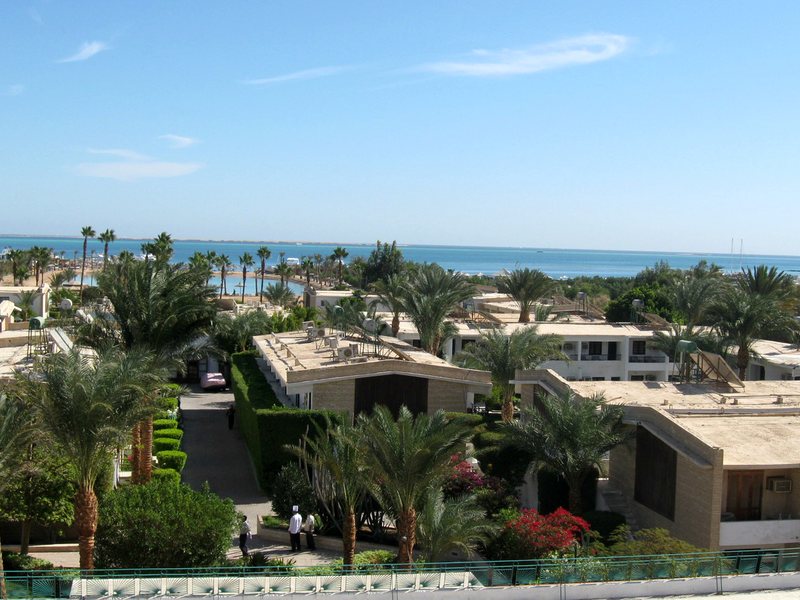 Princess Palace 127037