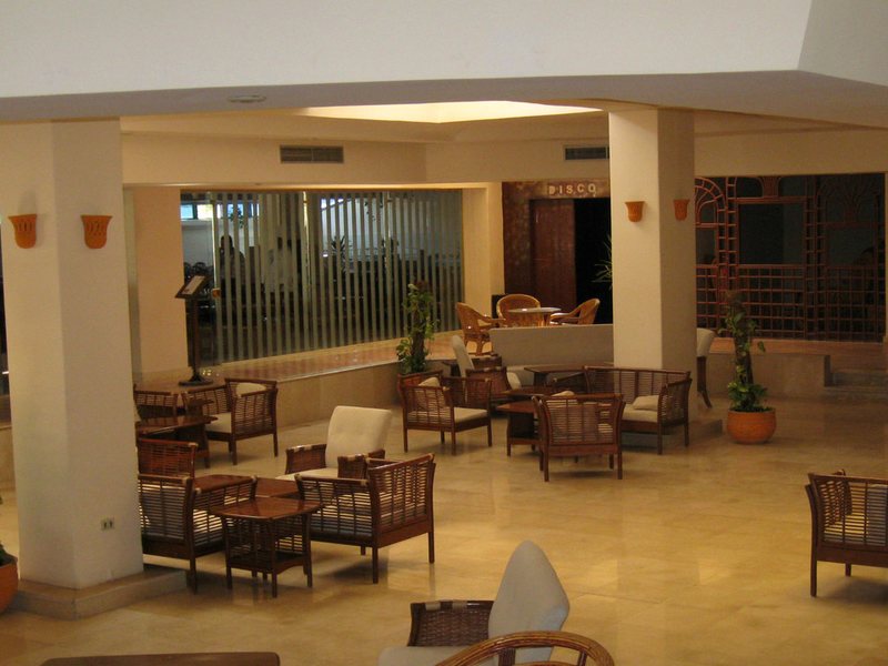 Princess Palace 127038