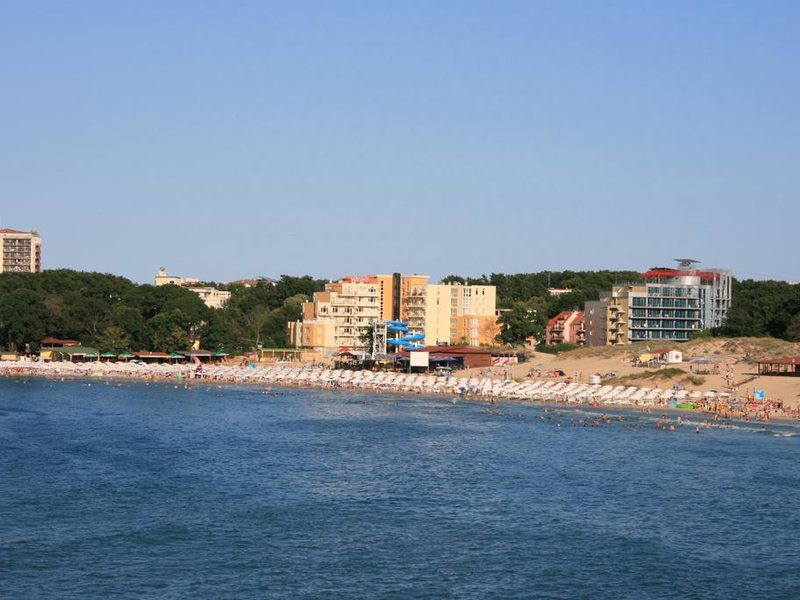 Princess Residence 213526