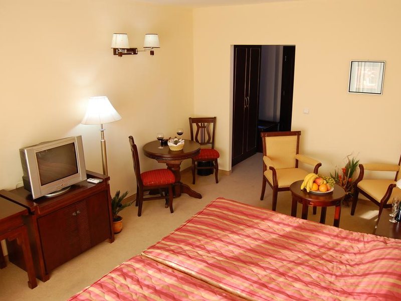 Princess Residence 213527