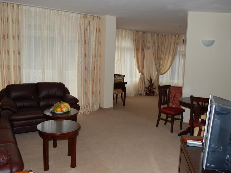 Princess Residence 213528