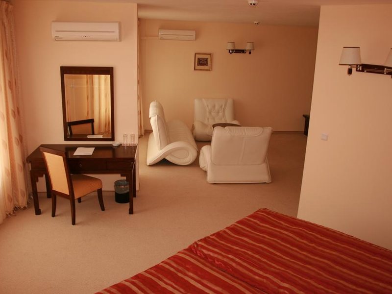 Princess Residence 213529