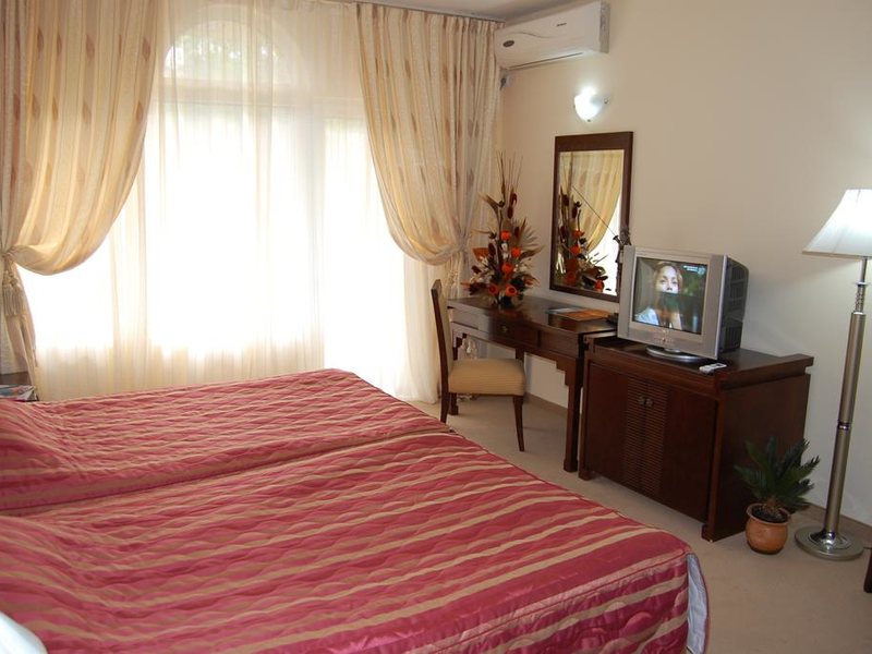 Princess Residence 213530