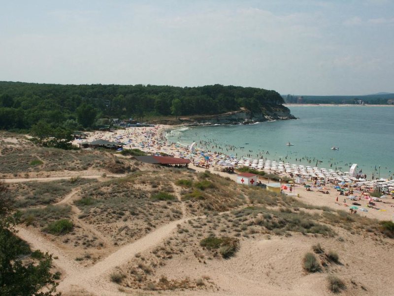 Princess Residence 213531