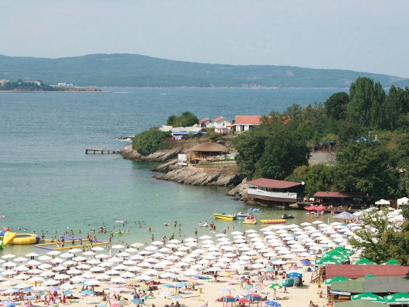 Princess Residence 213532